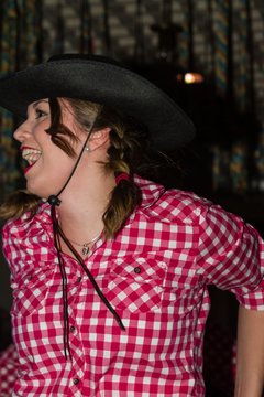 Bild 788 - Latuff 21014 die Wiemersdorfer Karnevalsveranstaltung